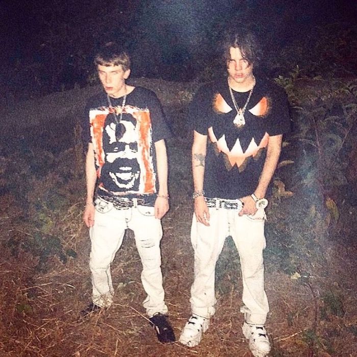 True religion джинсы