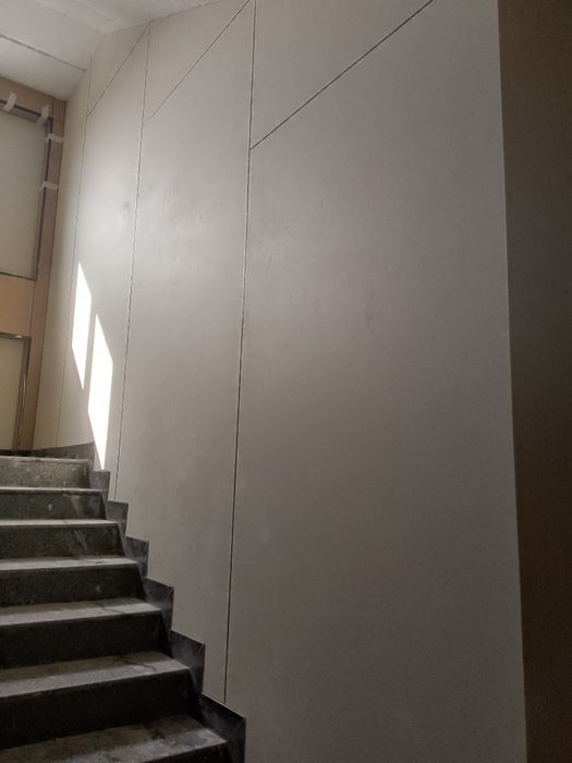 Buxorolik Ustolar Bambuk panel yevro remont kvarterya remont qilamiz