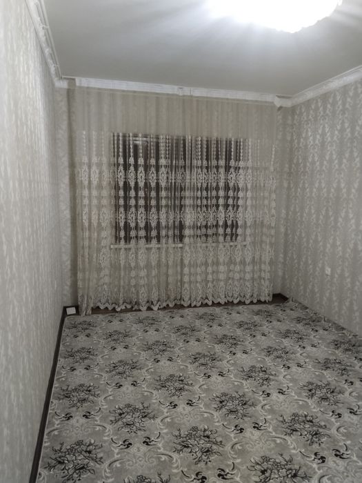 Чирчик аренда 2 ком квартира в Троицке 2 этаж