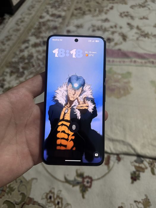 Google Pixel 8 128