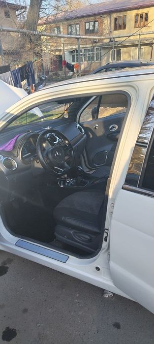 Matiz 2002 года состояние хорошее