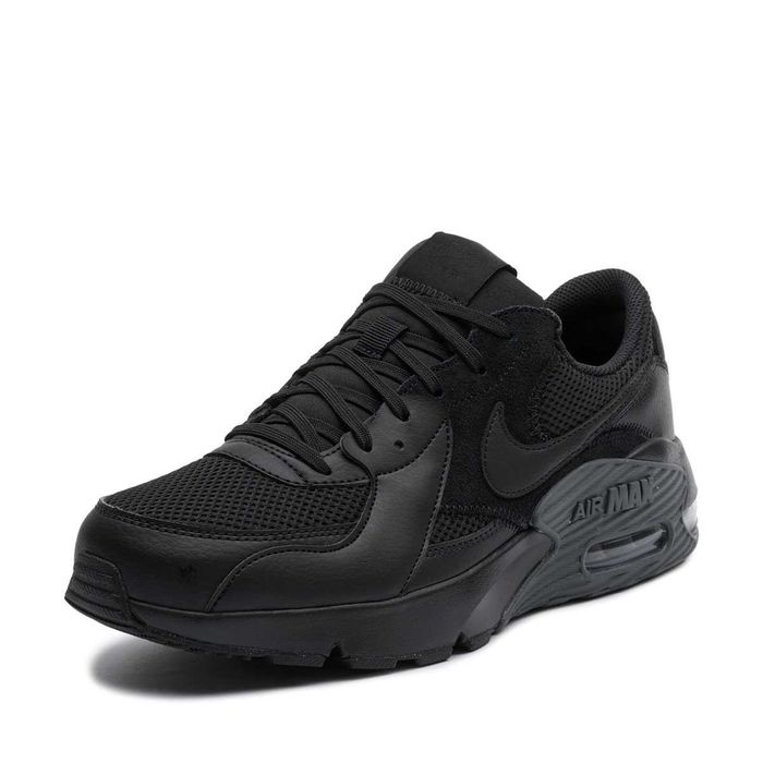 Nike - Air Max Excee №42.5 Оригинал Код 282