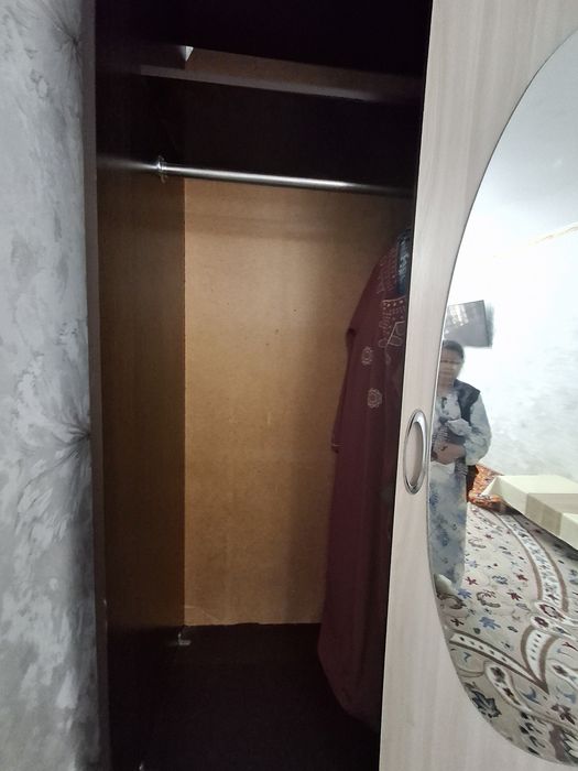 Шкаф 25000 4 полки