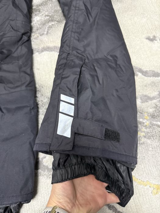 Vand pantalon schi impermeabili WOXO 720