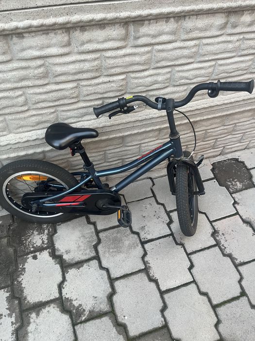 Велосипед Giant Animator