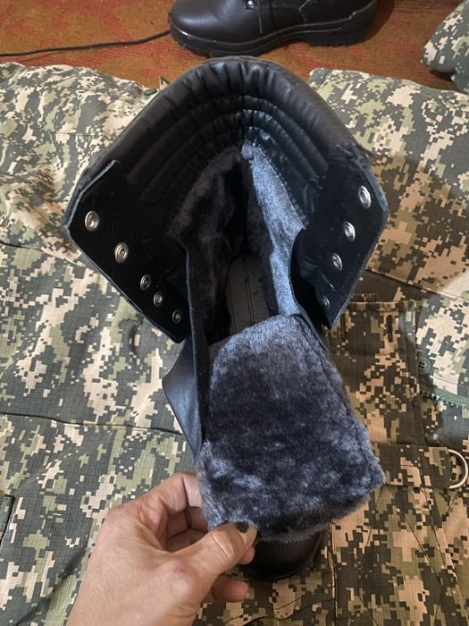 Форма продам Форма