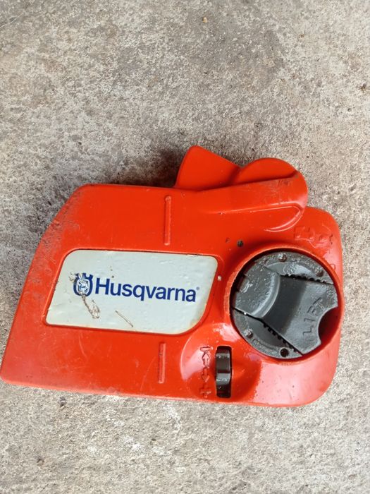 Piese Husqvarna 235,236.