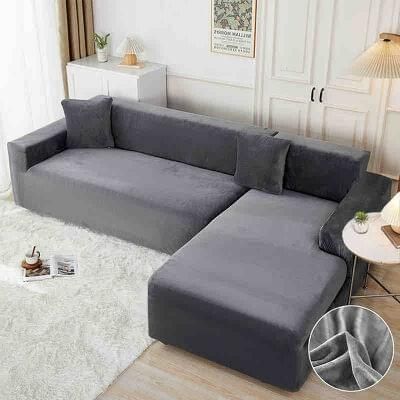 Husa pentru colțare