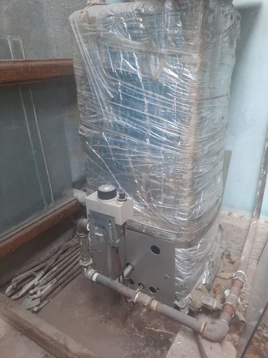 Агв Дипломат в хорошем состоянии. Греет отлично