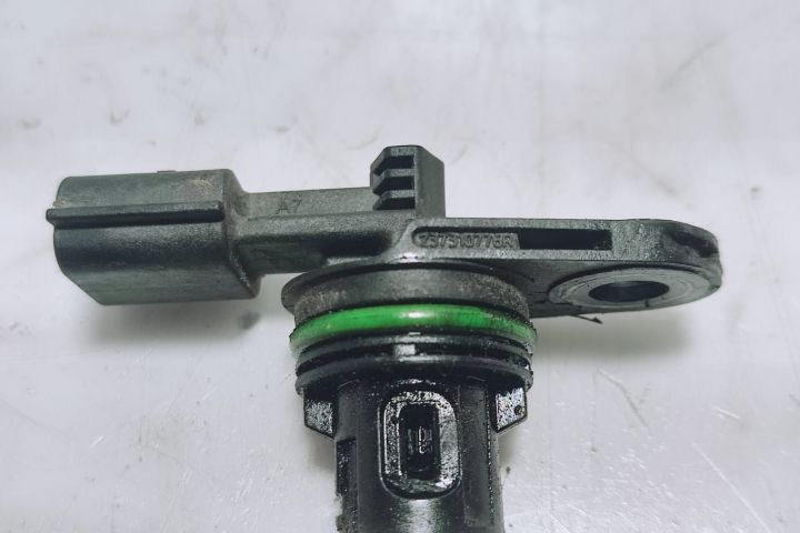 Senzor pozitie ax cu came 1.5 dci k9k 237310776r Renault Megane 3 seria