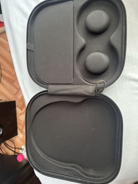 Спешно Слушалки bang & olufsen hx