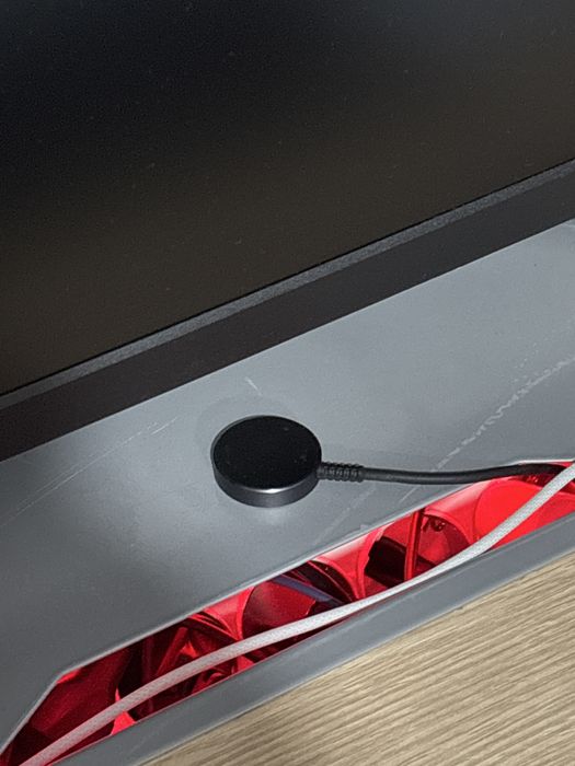 Samsung Galaxy Watch 6