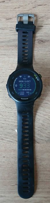 GARMIN Forerunner 45 в ГАРАНЦИЯ