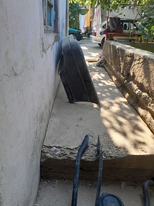 Запчасти пассат  срочно