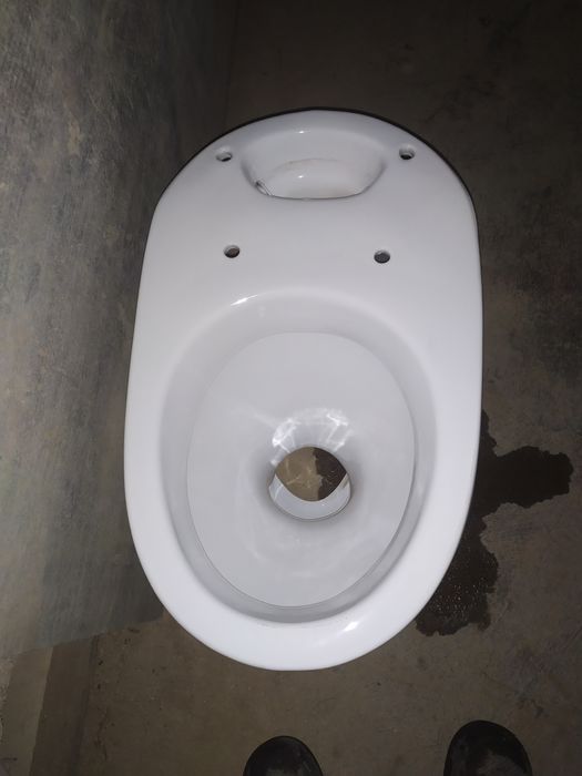 Сантехника для дома