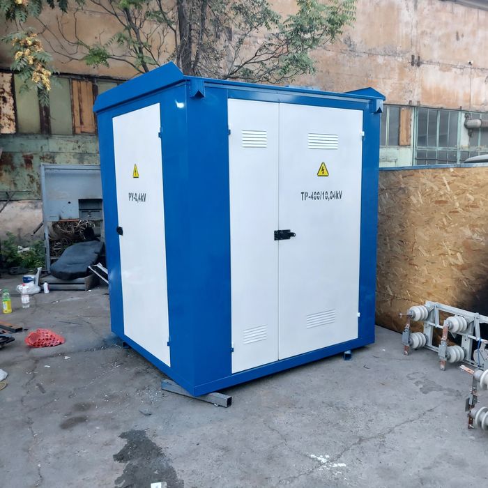 Трансформатор ктп ктпн трансформатор