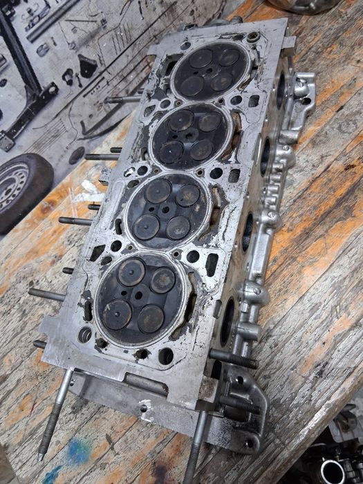 CHIULOASA Fiat Ducato 2.0 Multijet 2021