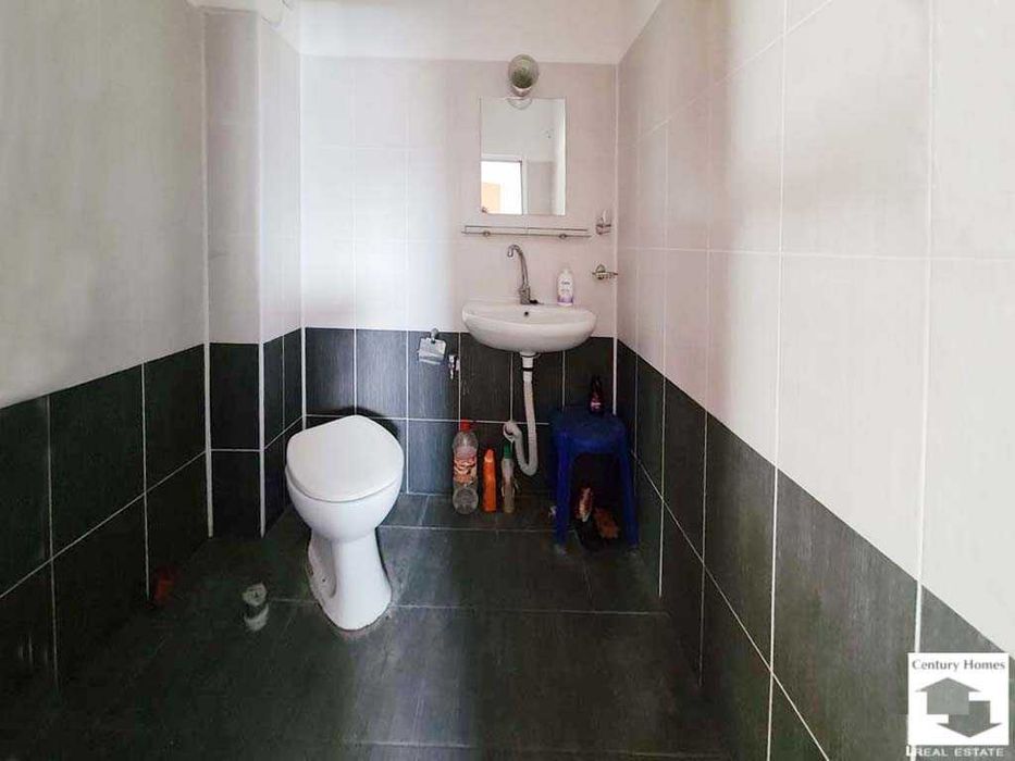 Продава се Двустаен апартамент в Велико Търново, Картала - 67 кв.м за 1717 €/кв.м - Снимка #7