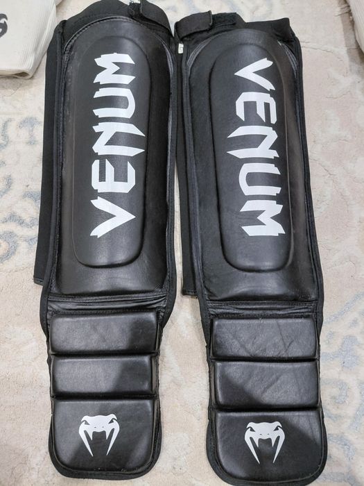 Продам экиперовку