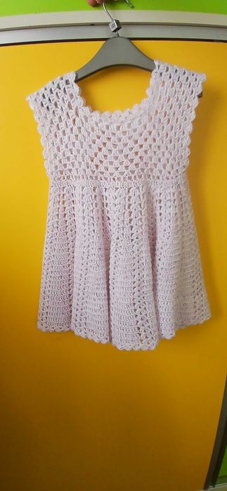 Дески комплект на една кука