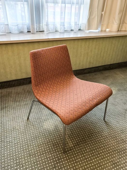 Mobilier hotelier in stare buna de utilizare