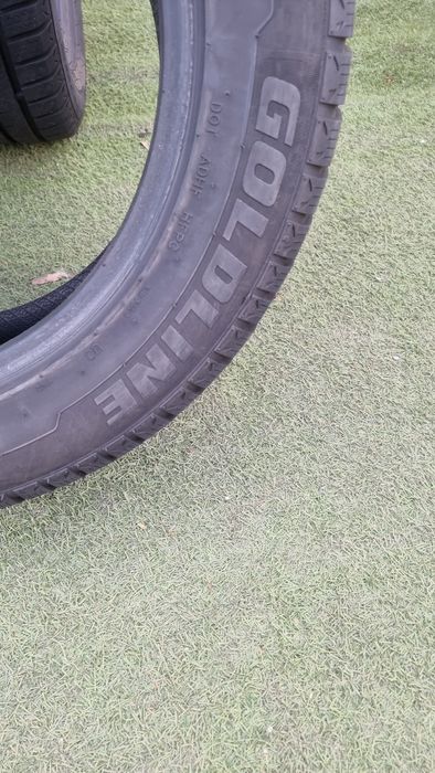 235.55.17 goldline m+s