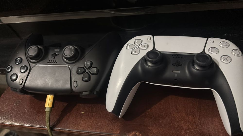 PlayStation 5 пс 5