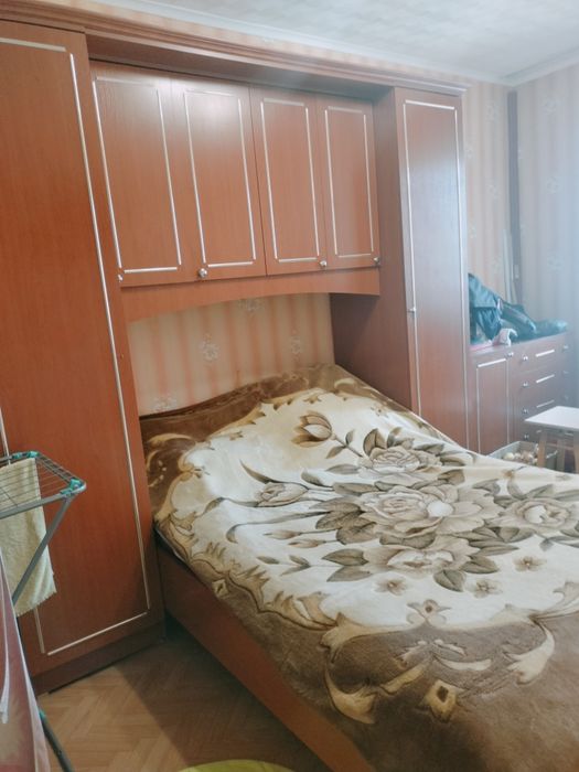 Продам мебельный гарнитур