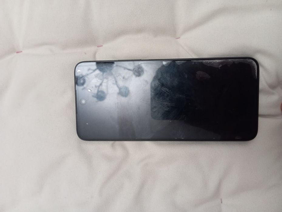 Redmi 13 полный комплект