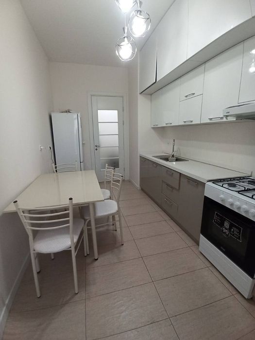 Алмазар сити 3/6/9