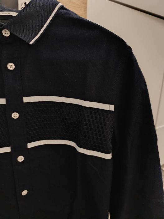 Cămașă regular fit barbati, noua