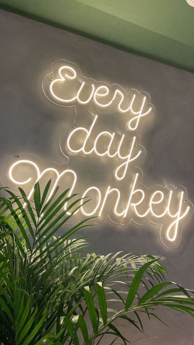 Неоновые вывески,неон,neon sign
