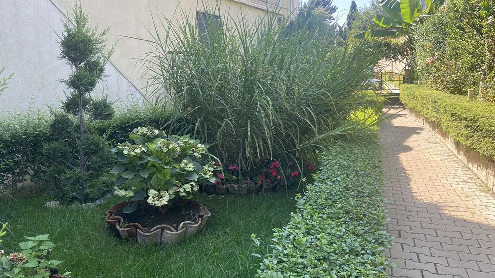 Дава се под наем Тристаен апартамент в Варна, м-т Траката - 70 кв.м за 750 € - Снимка #10