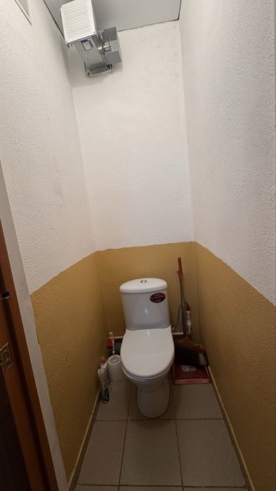 Сдам 1 комнатную квартиру