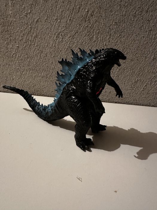 Godzilla / Годзила фигурка - детска играчка