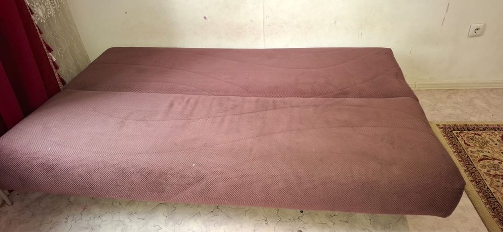 Бесплатно забирайте