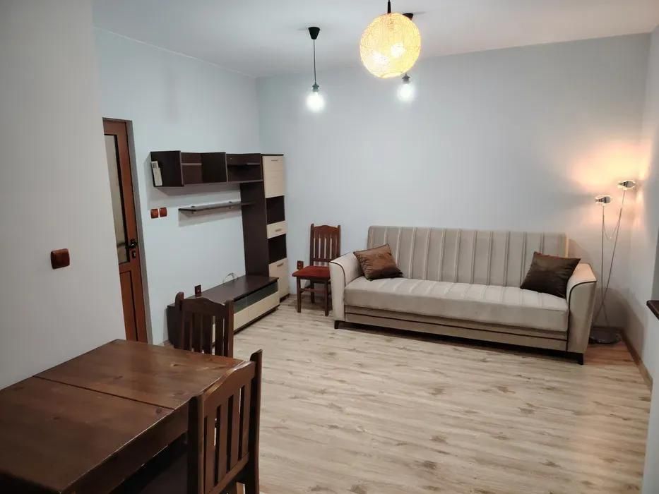 Двустаен апартамент, под наем, кв. Виница