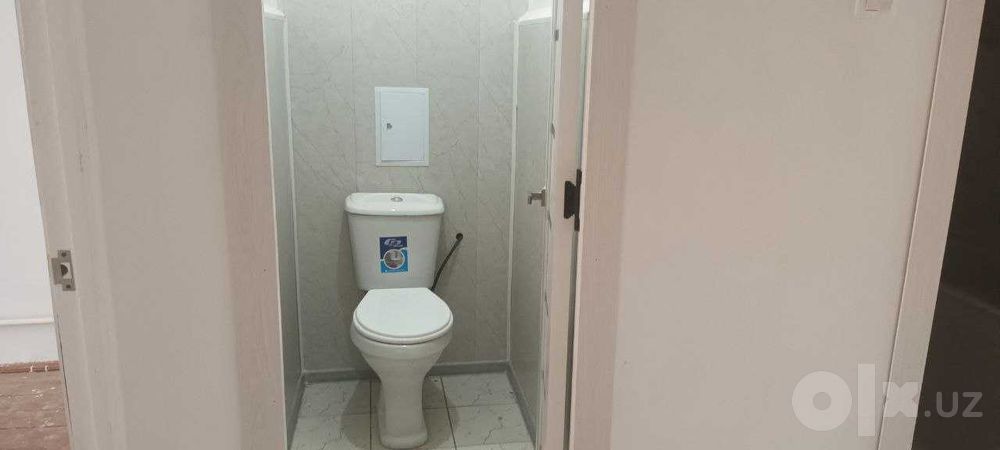 Продам 4х комнатную квартиру