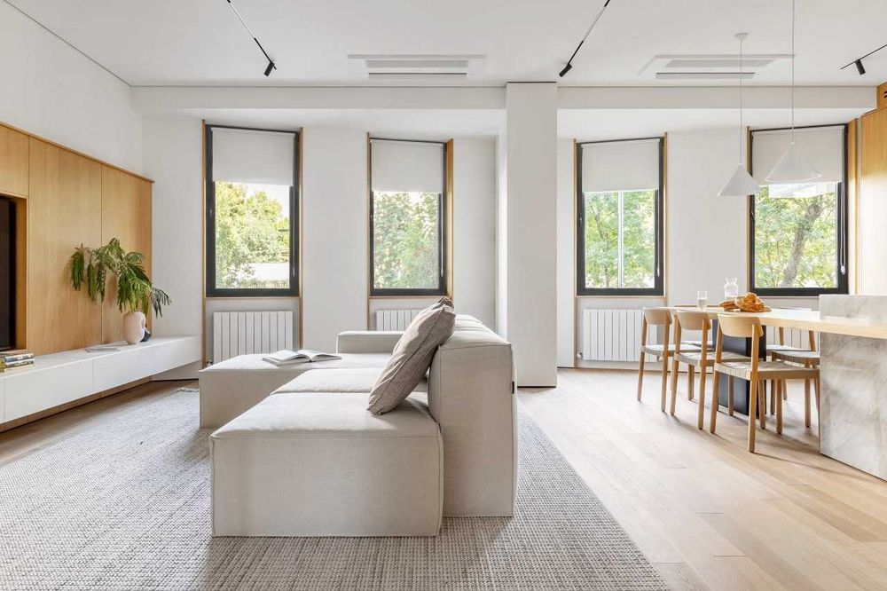 Мебель от производителя Кухня спальня , офисная мебель на заказ