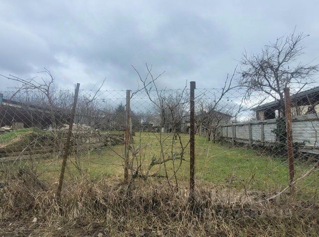 Продам дачу в обществе Союз