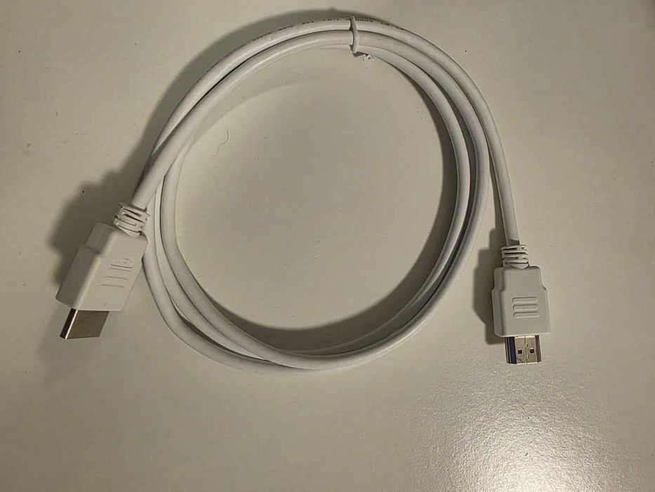 Vand Cablu Original LG Hdmi si Display Port