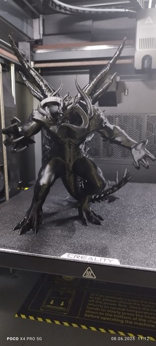 3Д принтиране ,3д моделиране на сгради, многоцветно принтиране