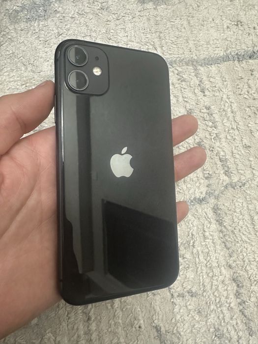 Iphone 11 128gb.       .