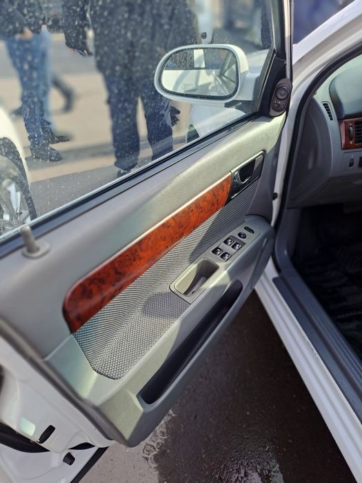 Ласетти 2013     1.6 матор. Автомат нахт ва викупга берилади