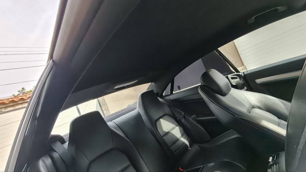 На части !!! W207 2.2 дизел ом651 ръчна кутия амг пакет