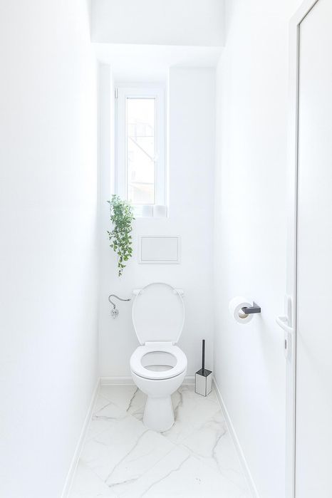 Тристаен апартамент под наем в Център