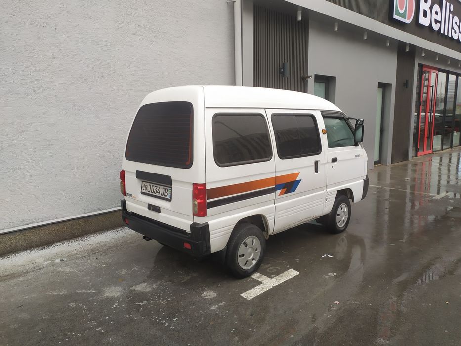 Damas sotiladi 2011 holati yahdhi