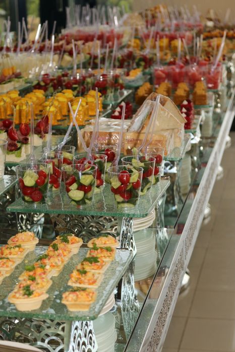 Кофе Брейк Кейтеринг Фуршет Банкет Кейтеринг в Ташкенте КОФЕ БРЕЙК