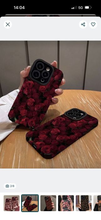 Калъфи за айфон iphone