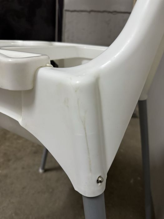 Продам детский стульчик для кормления